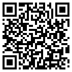 QR Code for Mr Krabs Hut in Hampton, GA 30228