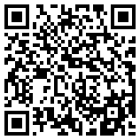 QR Code for Murry David Performance in Braselton, GA 30517