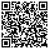 QR Code for N D I Management in Norcross, GA 30093