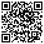 QR Code for Nails Jc in Waycross, GA 31503
