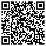 QR Code for Network 1 Consulting in Atlanta, GA 30326
