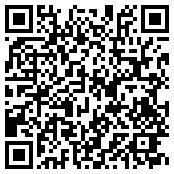 QR Code for New Hope Volunteer Fire Department in Toccoa, GA 30577