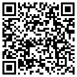 QR Code for Nu-Way Weiner Stand 4 in Macon, GA 31204