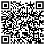 QR Code for Numerex in Alpharetta, GA 30005