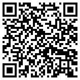 QR Code for Oak Bower Pastorium in Hartwell, GA 30643