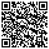 QR Code for Onosther Auto World in Mableton, GA 30126