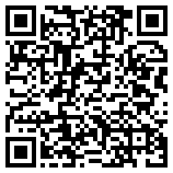 QR Code for Operating Engineer Local 474 in Pooler, GA 31322