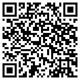 QR Code for Optimal Hearing Systems in Savannah, GA 31405