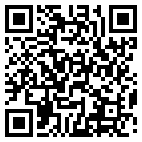 QR Code for Optimatum Group in Marietta, GA 30060