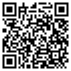 QR Code for Pak Ii in Midland, GA 31820