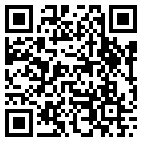 QR Code for Pak Mail in Savannah, GA 31405