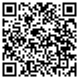 QR Code for Panola Package Store in Decatur, GA 30035