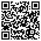 QR Code for Patma Bobby in Commerce, GA 30529