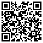 QR Code for Pecos Grill in Hazlehurst, GA 31539