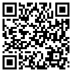 QR Code for Percy Posey in Union City, GA 30291