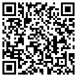 QR Code for Persian Gallery in Atlanta, GA 30305