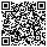 QR Code for Philly Connection in Woodstock, GA 30188
