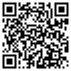 QR Code for Pizza Hut Wingstreet in Perry, GA 31069