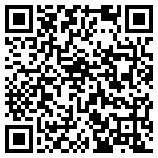QR Code for Plains Pharmacy in Plains, GA 31780