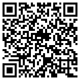 QR Code for Pleasant Prairie Logistics in Lawrenceville, GA 30046
