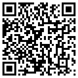 QR Code for Plumbers Register Plumbers in Register, GA 30452