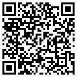 QR Code for Plus Cleaner A in Buford, GA 30518