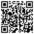 QR Code for Pond & Company in Norcross, GA 30092