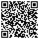 QR Code for Pooler Locksmith Store in Pooler, GA 31322