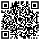 QR Code for Powerline Inc in Damascus, GA 39841