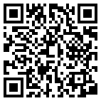 QR Code for Ppic in Suwanee, GA 30024