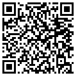 QR Code for Practice Yoga in Duluth, GA 30097