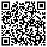 QR Code for Preferred Samples in Chatsworth, GA 30705