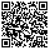 QR Code for Premier Mortgage in Duluth, GA 30096