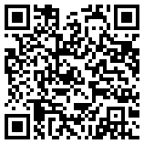 QR Code for Press Access Group in Alpharetta, GA 30004