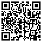 QR Code for Primepay in Atlanta, GA 30339