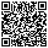 QR Code for Procom Wireless in BARNESVILLE, GA 30204