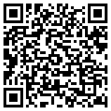 QR Code for Professional Printing in Griffin, GA 30223