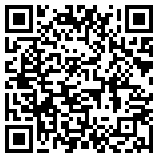 QR Code for Pronto Signs & Graphics in Suwanee, GA 30024