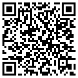 QR Code for Proven Performance in Roswell, GA 30075