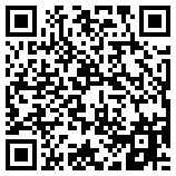 QR Code for Public Storage in Norcross, GA 30071