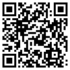 QR Code for Publix in Lilburn, GA 30047
