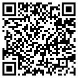 QR Code for QC Bindery & Mailing in Marietta, GA 30066