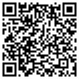 QR Code for Quality Construction by Mcleroy in Zebulon, GA 30295