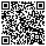 QR Code for Quality Locksmith in Stone Mountain, GA 30083
