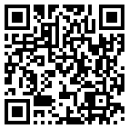 QR Code for Quantum in Alpharetta, GA 30009