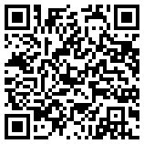 QR Code for Questmark in Norcross, GA 30093