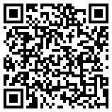 QR Code for Radioshack in Monroe, GA 30655
