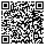 QR Code for Rajani Reporting in Dacula, GA 30019