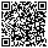 QR Code for Rayven CO Candles in Canton, GA 30114