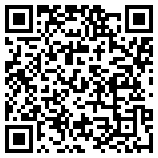 QR Code for Recruitscreen llc in Alpharetta, GA 30004